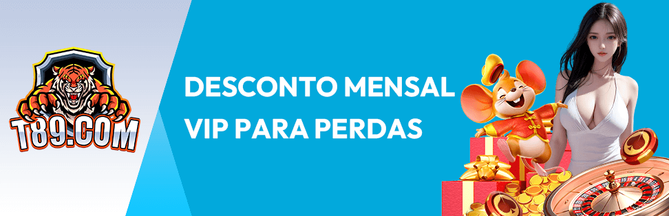 melhores casa de apostas em esorte rasil